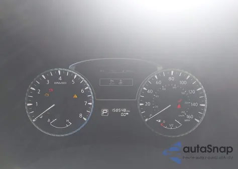 2016 Infiniti Qx60 z USA, uszkodzony, nr VIN 5N1AL0MM1GC519667